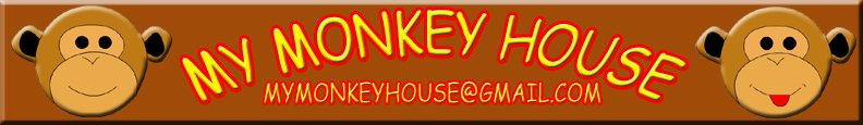 mmh new banner